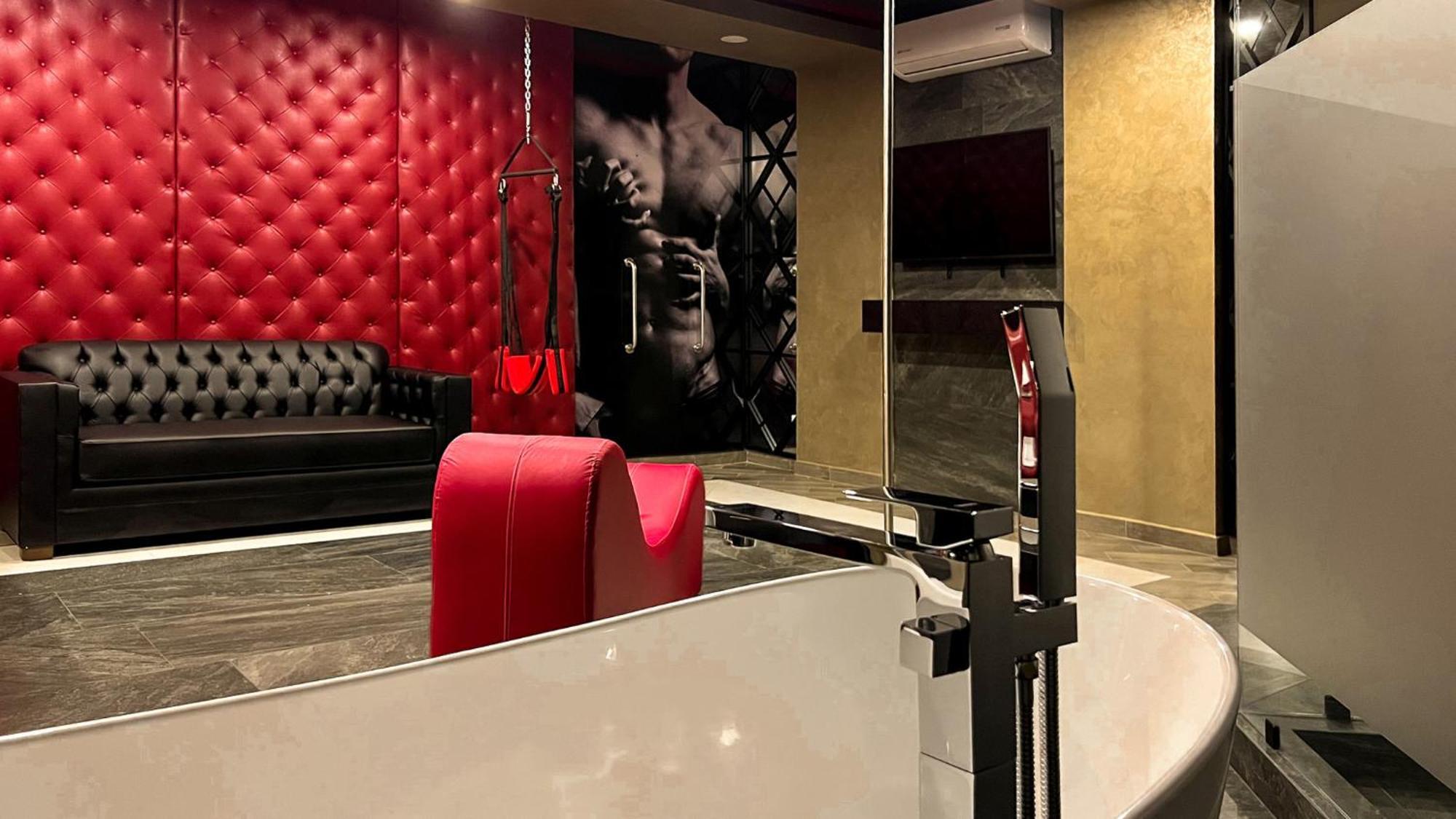إنسينادا Motel Boutique Qatro المظهر الخارجي الصورة